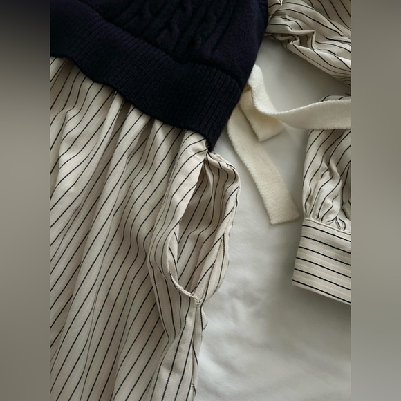 Bohme Mira Dress - Picture 13 of 16